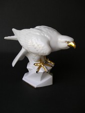 Figur adler skulptur gebraucht kaufen  Nordwalde