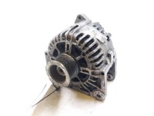 H543563a alternatore aftermark usato  Torre del Greco