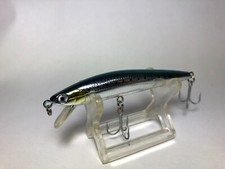 32341 daiwa shore usato  Spedire a Italy