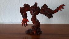 1997 marvel spiderman usato  Castellarano