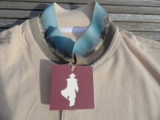 Sold out polo d'occasion  Chatou