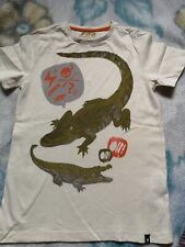 Jako fitz shirt gebraucht kaufen  Deutschland
