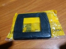 Giacenza mag placca usato  San Giovanni la Punta
