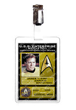 Star trek original for sale  LEIGH-ON-SEA