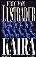 Kaira van lustbader usato  Orco Feglino