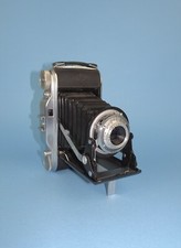 1950s agfa record for sale  BASINGSTOKE