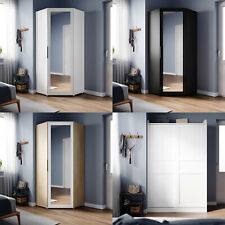 Door corner wardrobe for sale  OLDBURY