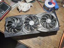 Asus rog strix usato  Firenze