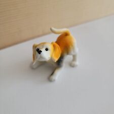 Vintage mini beagle for sale  Paso Robles