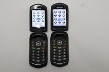 Lot kyocera e4510 for sale  Chicago