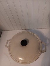 Martha stewart 7qt. for sale  Pittsburgh
