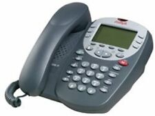 Avaya 5410 phone for sale  Buffalo