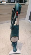 Aspirateur vorwerk kobold d'occasion  Saint-Laurent-du-Var