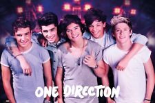 2013 one direction for sale  ENNISKILLEN