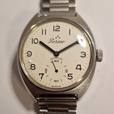 Orologio perseo assegnato usato  Treviso