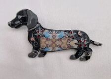 Dachshund sausage dog for sale  PUDSEY