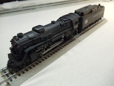Lionel 8304 rock for sale  Saint Cloud