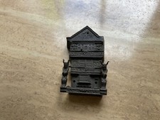 Rare victorian intricately for sale  BIRMINGHAM