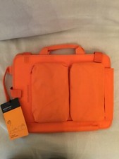 Moleskine bag organizer usato  Milano