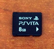 8gb memory card for sale  THORNTON-CLEVELEYS