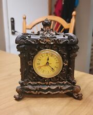 Beautiful ornate ceramic for sale  Windber