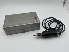 Vintage dremel moto for sale  Hoschton