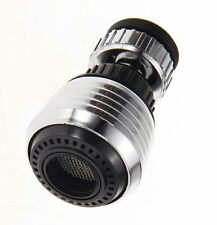 Tête robinet orientable d'occasion  Pau