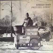 Steely dan pretzel gebraucht kaufen  Deutschland