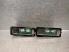 1k8943021c luce targa usato  Ferrara