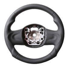 Mini lenkrad cooper gebraucht kaufen  Erlensee