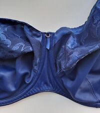 Bravissimo fantasie illusion for sale  NORWICH