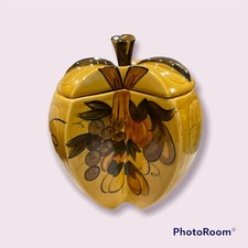 Los angeles potteries for sale  Provo