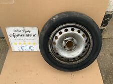 Wheel tyre 195 for sale  LEIGHTON BUZZARD