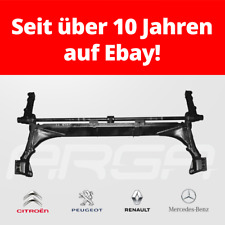 Garantie renault scenic gebraucht kaufen  Dahme/Mark