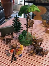playmobil bauanleitung gebraucht kaufen playmobil bauanleitung gebraucht kaufen Weisendorf