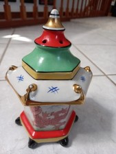 Kleine chinesische lampe gebraucht kaufen  Dorn-Dürkheim