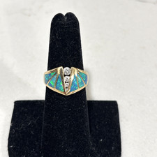 Authentic vintage kabana for sale  Tampa