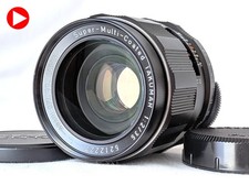 [Mint] Asahi PENTAX Smc Takumar 35mm F2 Ampio Angolo Lente per M42 Supporto Da comprar usado  Enviando para Brazil