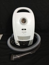 Miele s6210 corded for sale  TELFORD