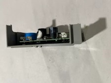 Kenmore w11087200 refrigerator for sale  USA