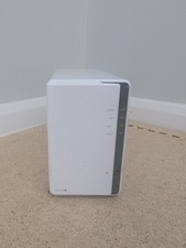 Server archiviazione nas usato  Spedire a Italy