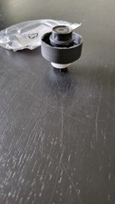 water filler cap for sale water filler cap for sale OLDHAM
