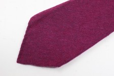 one cashmere usato one cashmere usato  Sesto San Giovanni