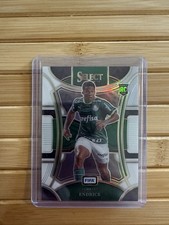 Endrick rookie fifa for sale  CARLISLE