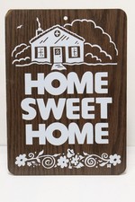 Home sweet home for sale  Lynchburg