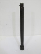 Proto j7183 impact for sale  Chillicothe
