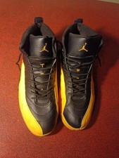 retro shoes jordan air for sale  Granger