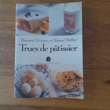 Bernard loiseau gerard d'occasion  Dinan