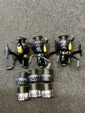 Okuma epb50 reels for sale Okuma epb50 reels for sale  SNODLAND