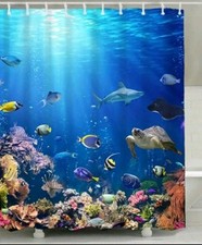 duschspinne gebraucht kaufen duschspinne gebraucht kaufen Augsburg